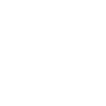 Benton Ridge Plumbers